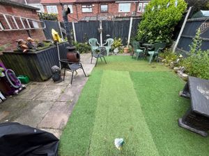 Photo 6- click for photo gallery